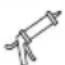 Hansgrohe Talis E 71734140 - Description du symbole - 1