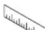 Hansgrohe Vernis Blend 71667670 - Description du symbole - 4