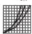 Hansgrohe Vernis Blend 71667670 - Description du symbole - 5