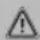 PROFICOOK PC-WKS 1322 G - Warnings for the Use of the Appliance - 1