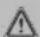 PROFICOOK PC-WKS 1322 G - Symbols in this Instruction Manual - 1