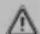 PROFICOOK PC-WKS 1322 G - Avertissements pour l'utilisation de l'appareil - 1