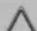 PROFICOOK PC-WKS 1322 G - AVERTISSEMENT: - 1