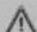 PROFICOOK PC-WKS 1322 G - Symbole in dieser Bedienungsanleitung - 1