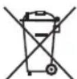PROFICOOK PC-WKS 1322 G - A „kuka" piktogram jelentese - 1