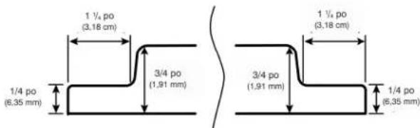 KITCHENAID KUID518SPS - IMPORTANT : - 1