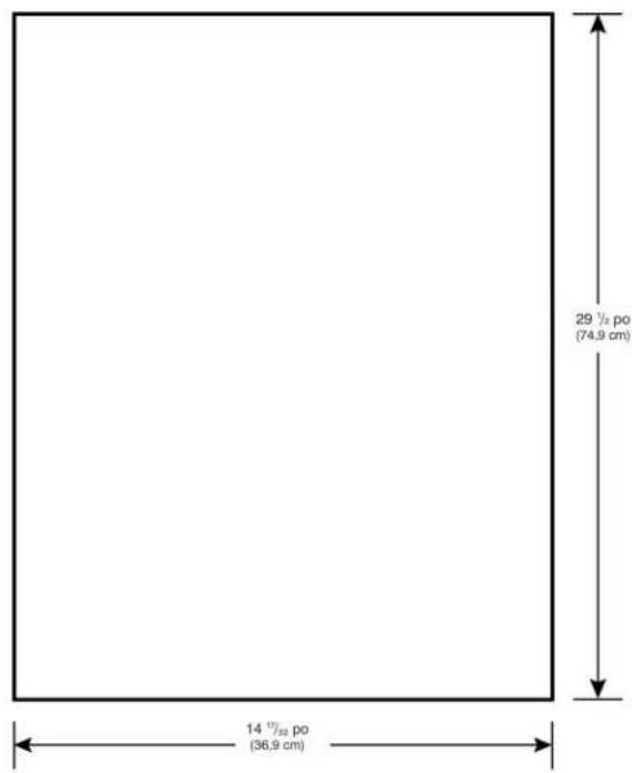 KITCHENAID KUID518SPS - Option 1- sans espaceur du côté charnière - 2