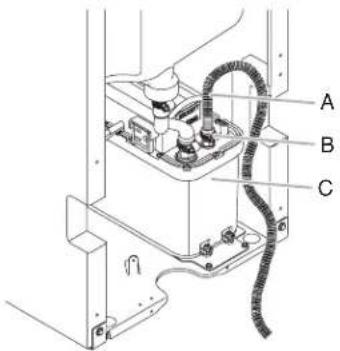 KITCHENAID KUID518SPS - Important Consumer Information - 1
