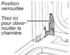 KITCHENAID KOEC730SJP - POUR ÉVITER D'ENDOMMAGER LE FOUR OU LE PLANCHER - 2