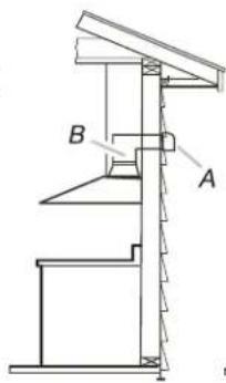 KITCHENAID KVWC730SJP - Para instalaciones sin ventilación (recirculantes) - 2