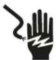 KITCHENAID KVWC730SJP - WARNING - 1