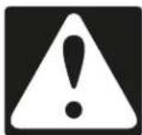 KITCHENAID KVWC730SJP - Your safety and the safety of others are very important. - 1