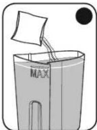 ILLY Y7.1 Iperespresso - DE ENTKALKUNG - 3