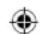 ILLY Y7.1 Iperespresso - EN TROUBLESHOOTING - 2