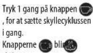 ILLY Y7.1 Iperespresso - DA AFKALKNING - 7