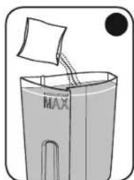 ILLY Y7.1 Iperespresso - IT DECALCIFICAZIONE - 3
