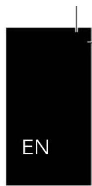 WILFA Dew HU1DT-430C - OVERVIEW - CONTROL PANEL - 2