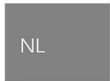 WILFA Innovac Modo Switch HS3-SDS - FILTERONDERDELEN - 1