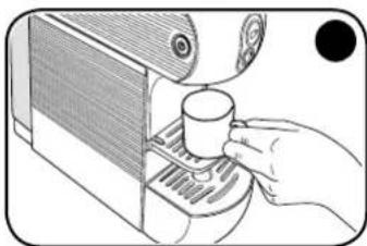 ILLY Easy - PREPARACIÓN DEL CAFÉ - 5