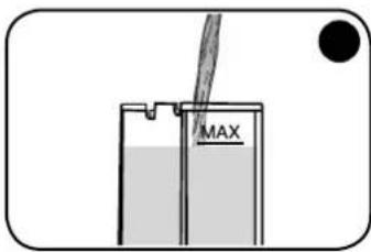 ILLY Easy - PARTES DE LA MÁQUINA - 2