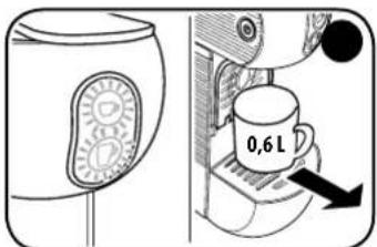ILLY Easy - NOTA BENE : - 10