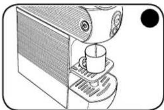 ILLY Easy - PRÉPARATION DU CAFÉ - 7