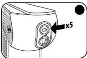 ILLY Easy - TILBEREDNING AF KAFFEN - 4