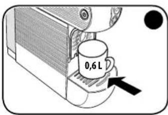 ILLY Easy - ВНИМАНИЕ: - 3