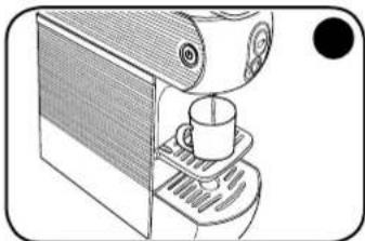 ILLY Easy - PREPARAÇÃO DO CAFÉ - 5
