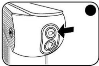 ILLY Easy - RISCIACQUO CIRCUITI INTERNI - 4