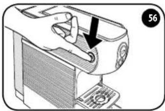 ILLY Easy - PARTES DE LA MÁQUINA - 5