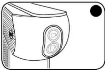 ILLY Easy - RINSING OF INTERNAL CIRCUITS - 3