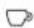 ILLY Easy - AR - 1