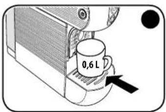 ILLY Easy - 注意: - 6