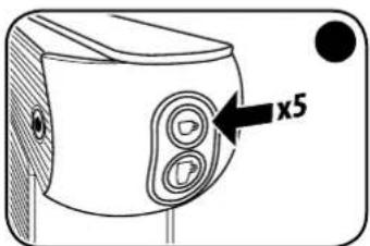 ILLY Easy - PT - 3