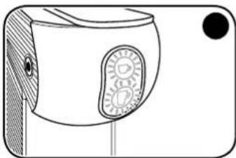 ILLY Easy - IBRUGTAGNING/OPVARMNING - 5