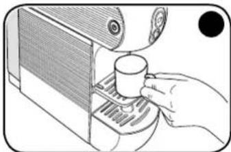 ILLY Easy - PT - 1