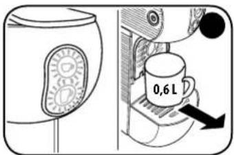 ILLY Easy - 注意: - 8