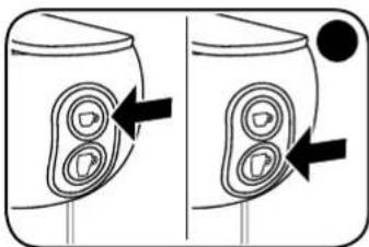 ILLY Easy - MAKING COFFEE - 6