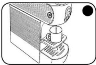 ILLY Easy - BEREIDING VAN DE KOFFIE - 7