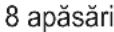 PANASONIC NN-SM22QB - B. - 12