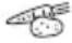 PANASONIC NN-SM22QB - |erk - 2