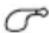 PANASONIC NN-SM22QB - Remarques - 6