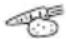 PANASONIC NN-SM22QB - •pmerkingen - 2