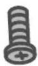 SABA CI6060PY23WH - Accessories included - 6