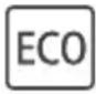 SABA CI6060PY23WH - Fonction de cuisson - 2