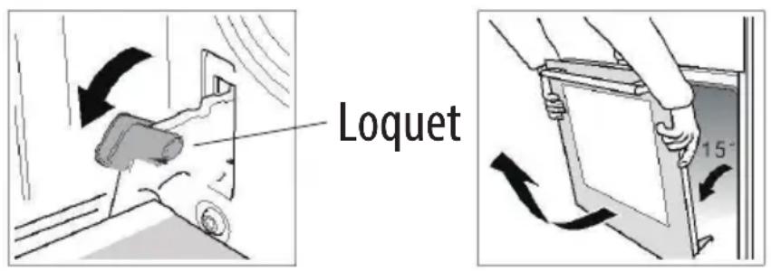 Loquet
