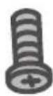 SABA CI6060PY23WH - Accessories included - 5