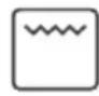 SABA CI6060PY23WH - The cooking function - 4