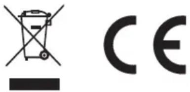 CE